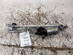 2024-2025, Hyundai Santa Fe, Windshield Wiper Motor Assembly, PN:98100P6000, Oem. Fixed Price $99.99.