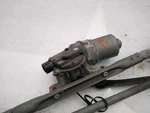 Used Windshield Wiper Motor Fits: 2021 Toyota RAV4 Grade. Fixed Price $84.99.