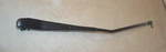 1985 86 87 Gm Skylark Sommerset Regal, Calais Nos Trico Oe Wiper Arm Buick Olds. Fixed Price $32.00.