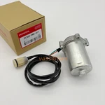 Power Shift Control Motor 31300-HN5-A11 For Honda Rancher 350 2000-2006. Fixed Price $146.00.