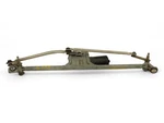 1997 - 2004 Porsche Boxster 986 Windshield Wiper Linkage Motor Front 0390241350. Fixed Price $106.39.
