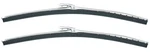 Oer 15" Trico Windshield Wiper Blade Set Buick Cadillac And Oldsmobile Models. Fixed Price $49.98.