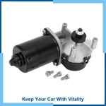 Front Windshield Wiper Motor Ford F-250 2008-2010 4C3Z17508AA/8L1Z17508A. Fixed Price $53.19.