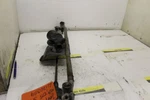 2005 Jeep Grand Cherokee (wh/wk) Windscreen Wiper Motor 55156313AB70113. Fixed Price $162.75.