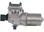 Windshield Wiper Motor Front Cardone 40-1113 Reman. Fixed Price $59.99.