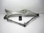 2003 - 2007 Cadillac Cts Linkage Wiper Transmission Windshield Window Front Oem. Fixed Price $20.80.