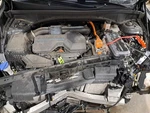 2021 Sorento Wiper Transmission/linkage SKU#4348734. Fixed Price $113.05.