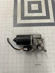 2000-2006 Bmw X5 E53 Windshield Wiper Motor 6913006 Oem. Fixed Price $20.50.