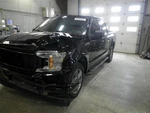 Ford F150 2015-2020 Windshield Wiper Motor 4249. Fixed Price $63.00.