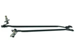 Brothers Trucks WTA7200 Wiper Transmission Arms - Set. Fixed Price $255.95.