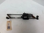 2010 - 2014 Volkswagen Golf Jetta Sportwagon Windshield Wiper Motor Linkage Oem. Fixed Price $101.19.