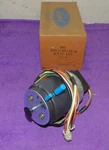 1973-82 Ford Mercury Lincoln Nos Dealer Installed Electronic Speed Control Servo. Fixed Price $199.00.