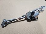 10-18 Mercedes Sprinter 2500 Used Oem Factory Windshield Wiper Motor Linkage. Fixed Price $249.99.