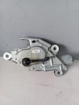 Land Rover Range Vogue 5.0L Rear Window Wiper Motor AH4217504AA 09-13. Fixed Price $405.68.