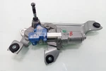 Subaru Oem Rear Windshield Wiper Motor Assembly 86510-SG081 Forester New. Fixed Price $207.37.