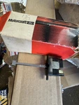 Nos 1967 Mercury Cougar And XR-7 Windshield Wiper Switch Asby C7WY-17A553-A. Fixed Price $99.99.