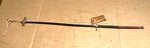 Nos 1973 1974 & Other Lincoln 460 Gas Throttle Oem D4VY-9A758-B. Fixed Price $72.79.