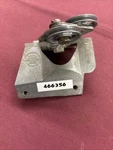 1955-56 Packard Windshield Wiper Tensioner 466356 Nos. Fixed Price $39.99.