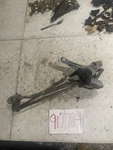 06 07 08 09 10 11 Cadillac Dts Windshield Wiper Motor 15940565 Oem. Fixed Price $40.00.