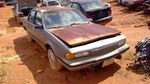 Wiper Transmission Fits 84-96 Century 175539. Fixed Price $58.39.