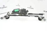 12-17 Hyundai Azera Windshield Wiper Motor Transmission 98120-3S000 Oem. Fixed Price $89.44.