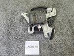 2000 2004 Toyota Avalon A/c Heater Blend Door Flap Actuator AW063700-7820 Oem. Fixed Price $49.99.