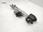 2023-24 Lexus RZ450E Front Wiper Motor Windshield Linkage Cover Assembly Oem. Fixed Price $179.94.