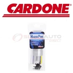 Cardone Power Steering For 2009 Fiat Bravo - Fluid Pump Rack Filters Ip. Fixed Price $46.81.