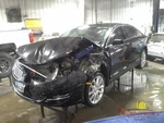 2016 Lincoln Mkz Windshield Wiper Transmission. Fixed Price $110.00.