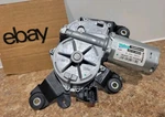 2014-2020 Nissan Rogue Rear Wiper Motor 287104BAOA. Fixed Price $44.99.