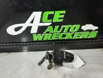Windshield Wiper Motor Cold Climate Package Fits 98-07 Land Cruiser 650967. Fixed Price $30.00.