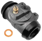 Drum Brake Wheel Cylinder. Fixed Price $74.08.