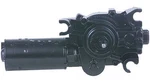 Reman Wiper Mtr Cardone Industries 40-178. Fixed Price $129.90.