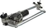 Dorman Wiper Transmission And Motor Assembly 602-077AS. Fixed Price $352.99.