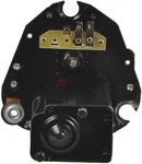 Speed 2 Pins Wiper Motor Fit For 64-66 Camino Chevelle 63-68 C10 64-69 G10. Fixed Price $64.79.