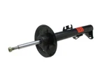 For 1992-1995 Bmw 325IS Strut Assembly Front Right Kyb 83239SFDR 1993 1994. Fixed Price $181.47.