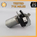 12-20 Mercedes SLK250 SLC300 Windshield Wiper Motor 1728200142 Oem 71K. Fixed Price $74.70.