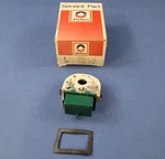 Nos Wiper Motor Brush Holder 22029825 1982-91 Buick Cadi Chevy Gmc Olds Pont. Fixed Price $44.99.