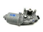 Windshield Wiper Motor 26228609 Fits 2013-2016 Chevrolet Malibu 49888. Fixed Price $51.14.