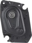 Windshield Wiper Motor Fits 1980-1997 Ford Aerostar F800 BRONCO,F-150,F-250,F-35. Fixed Price $50.00.
