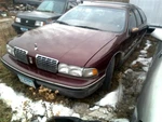 Wiper Transmission Fits 91-93 Caprice 214153. Fixed Price $147.01.