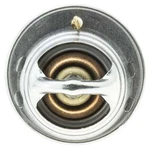 Motorcycle 239-82K Thermostat,coolant For Chevrolet,daewoo,daihatsu,hyundai,innoce. Fixed Price $10.94.