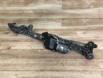 Bmw E65 E66 745 750 760 Oem Front Windshield Wiper With Motor 2002-2008. Fixed Price $93.75.