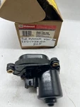 Ford Motorcraft Wiper E2TZ-17V508-ARM Sku A23. Fixed Price $47.96.