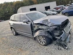 Windshield Wiper Motor Fits 16-21 23-24 Volvo XC90 4864997. Fixed Price $80.49.