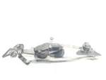 2010 2011 2012 2013 Acura Zdx Oem Windshield Wiper Motor 3.7L 6 Cylinder Awd. Fixed Price $56.00.