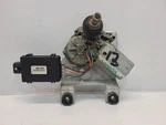 2003-05 Ford Explorer (4 Door / Eddie Bauer) Rear Wiper Motor. Fixed Price $53.39.