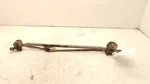 05-15 Toyota Tacoma 2.7L Windshield Wiper Transmission. Fixed Price $100.00.
