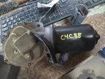 Windshield Wiper Motor Fits 99-01 Odyssey 67751. Fixed Price $76.68.