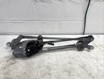 2016 Hyundai Sonata Front Windshield Wiper Motor & Linkage Oem 98110C2000, Used. Fixed Price $60.00.